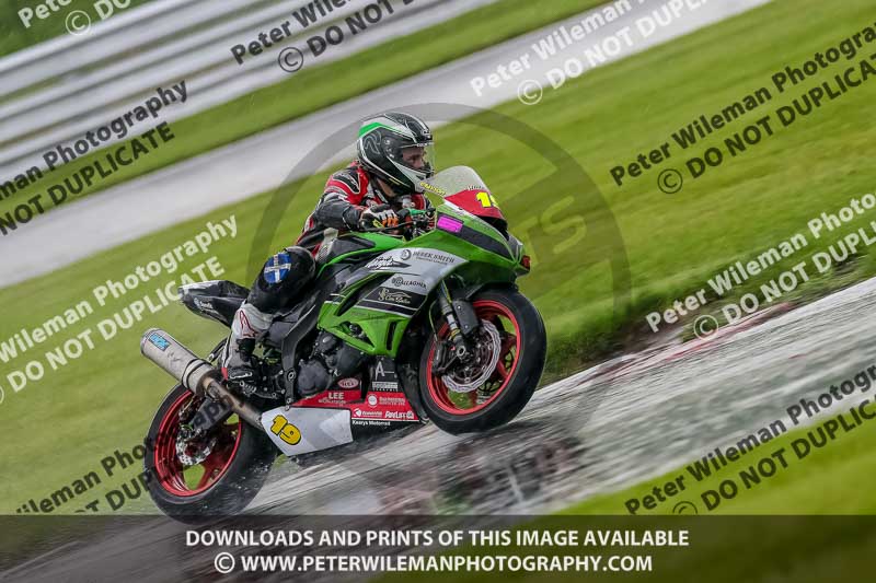 PJ Motorsport Photography 2020;anglesey;brands hatch;cadwell park;croft;donington park;enduro digital images;event digital images;eventdigitalimages;mallory;no limits;oulton park;peter wileman photography;racing digital images;silverstone;snetterton;trackday digital images;trackday photos;vmcc banbury run;welsh 2 day enduro